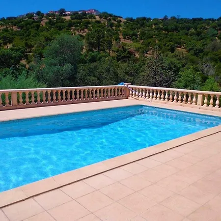 Holiday home Maison 4 Pieces Avec Piscine Privee, Parking Et Proche Aux Issambres - Fr-1-226-80 Les Issambres