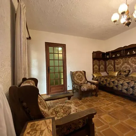 Maison 4 Pieces Avec Piscine Privee, Parking Et Proche Aux Issambres - Fr-1-226-80 Holiday home