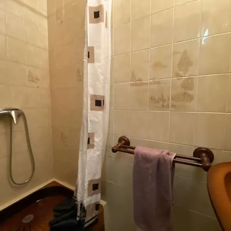 Maison 4 Pieces Avec Piscine Privee, Parking Et Proche Aux Issambres - Fr-1-226-80 *