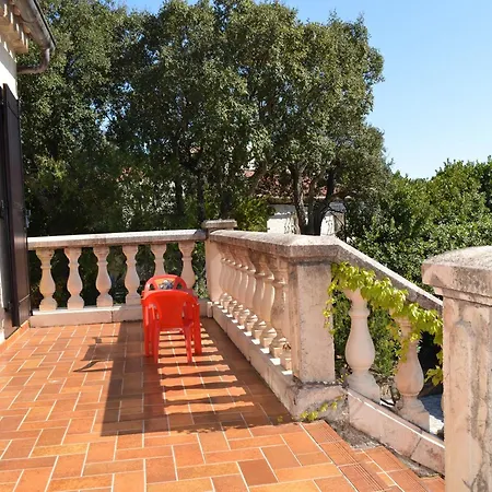 Maison 4 Pieces Avec Piscine Privee, Parking Et Proche Aux Issambres - Fr-1-226-80 Holiday home *